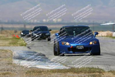 media/Apr-28-2024-Speed SF (Sun) [[c704f5d5b5]]/Speed SF Challenge/Sunrise/